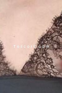 Coralie69 - Beauvais Trans Escorts
