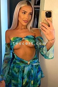 AliceSexy05 - Escort Girl Le Mans