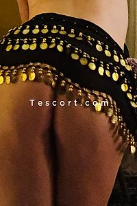 Ange - Escort Girl Rodez