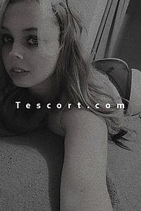 Aly3den - Escort Girl Lyon