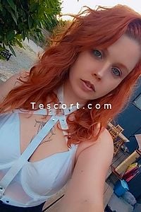 Aly3den - Lyon Escorts
