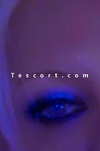 Océane - Escort Girl Dijon
