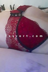 Analovebzh - Escort Girl Lorient