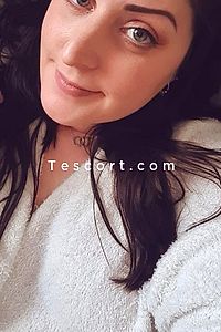 Ambre78 - Escort Girl Versailles