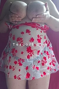 Ktarina - Evreux Escorts