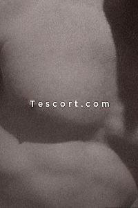 Lioo - Poitiers Boy Escorts