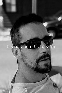 rudy35 - Escort boy Rennes