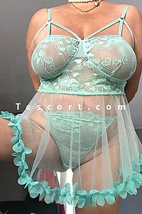 Envacances - Escort Girl Dax