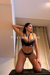 KatiaTop2023 - Roanne Escorts