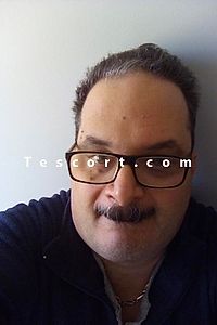 gglen0891 - Escort Boy Poitiers