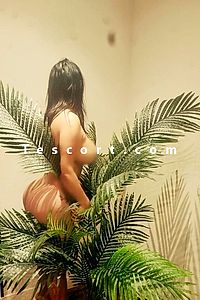 Marysofia - Chartres Escorts