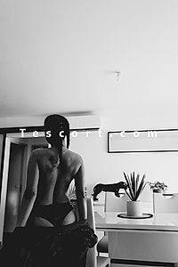 LOUNA08 - Montpellier Escorts