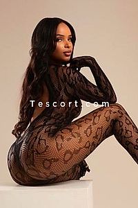 Sophia belle Reel Bresilienne - Escort Girl Issy-les-moulineaux