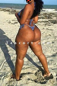 irna - Saint-nazaire Escorts