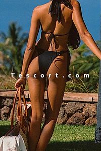 Lara_milano - Menton Escorts