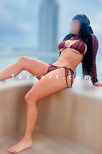 AdySweet - Escort Girl Fontainebleau