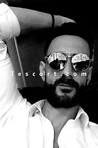 Casanova7 - Male escorts Draguignan