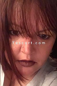 Cece7469 - Thonon-les-Bains Escorts