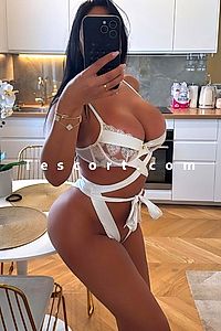 Samiaaparis - Neuilly-sur-Seine Escorts