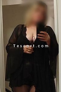 Stella48 - Escort Girl Lens