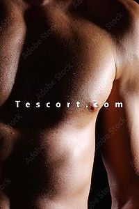 Love - Escort Boy Saint-Malo