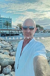 anto62 Massage érotique - Nice Boy Escorts