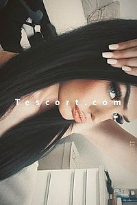annaya - Nanterre Escorts