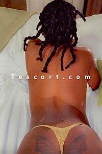 Perlapappillon77 - Escort Girl Evry