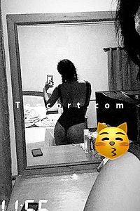 Tatiana60 - Escort girl Beauvais