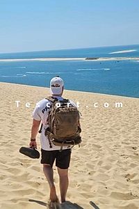 Alex_Dream - Escort Boy La Ciotat