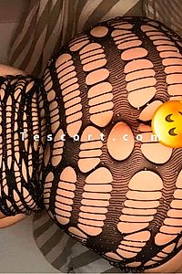 Kena2025 - Asnières Escorts