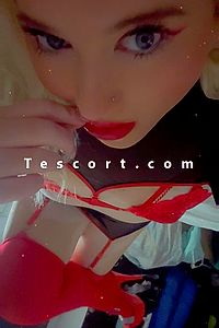 Kellykiss71 - Escort Girl Tournus