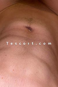 Nzo - Vannes Trans Escorts