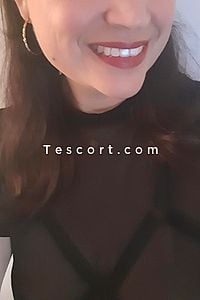 Ava - Rambouillet Escorts