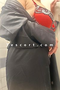 Maelys - Tarbes Escorts
