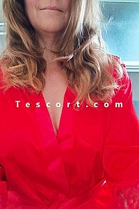 Kaline88 - Epinal Escorts
