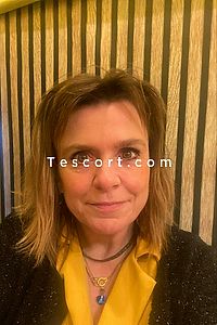 Lisea87 - Limoges Escorts