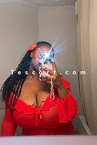 Sayasss - Escort Girl Rouen