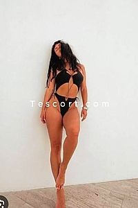 MYKYDUTZA - Escort Girl Bussy-Saint-Georges