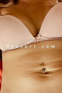Leya
