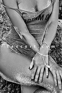 Juliette - Aix-En-Provence Escorts