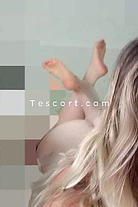 Barbie2812 - Escort Girl Bordeaux