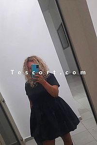 Missy80