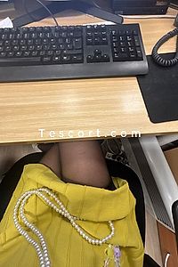 Stephanie - Escort Girl Le Bourget
