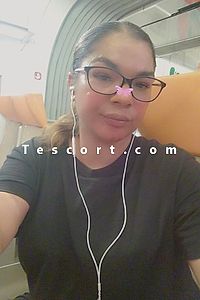 Latinaa - Escort Girl Draguignan