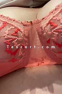 Eva - Escort Girl Bethune