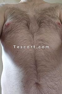 Moi - Saint-Brieuc Boy Escorts