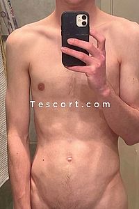 GayMinet - Brest Boy Escorts
