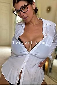 Sophia Coquine - Escort Girl Mérignac