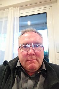 JULIEN 80 - Escort Boy Amiens